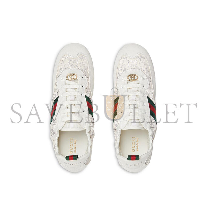 GUCCI WOMEN